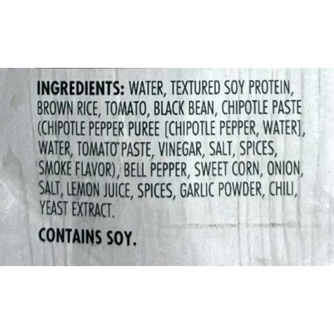 Loma Linda - Southwest Bowl, 10oz