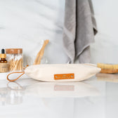 Toiletry bag - Vegan America