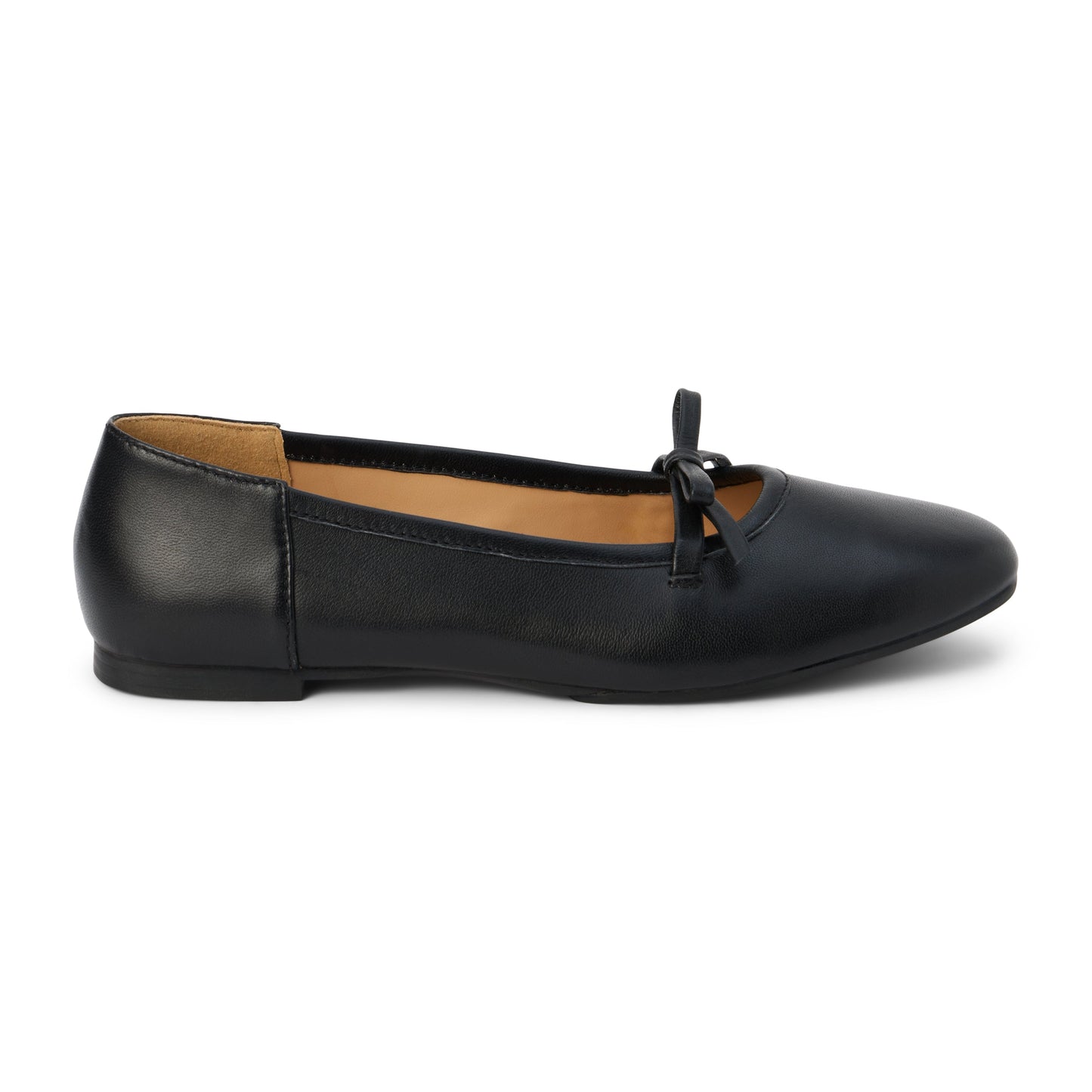 missy-ballet-flat-black