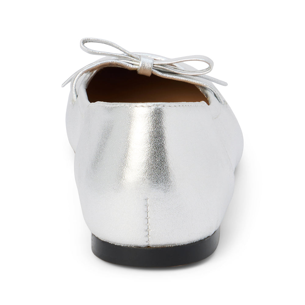 Missy Ballet Flat