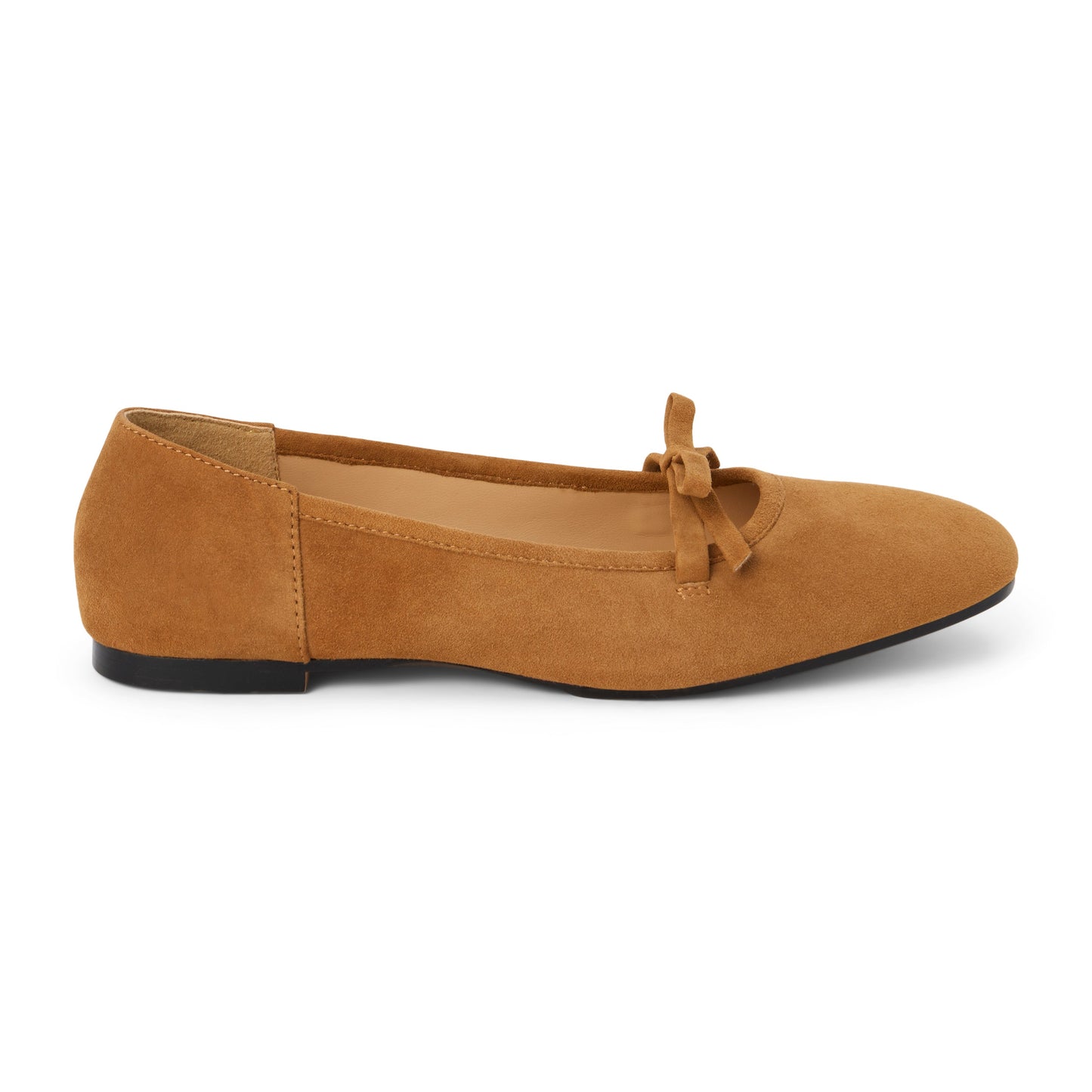 missy-ballet-flat-tan