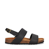 MAK Black - Vegan America