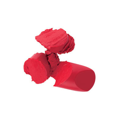 Vegan Ultimate Lipstick