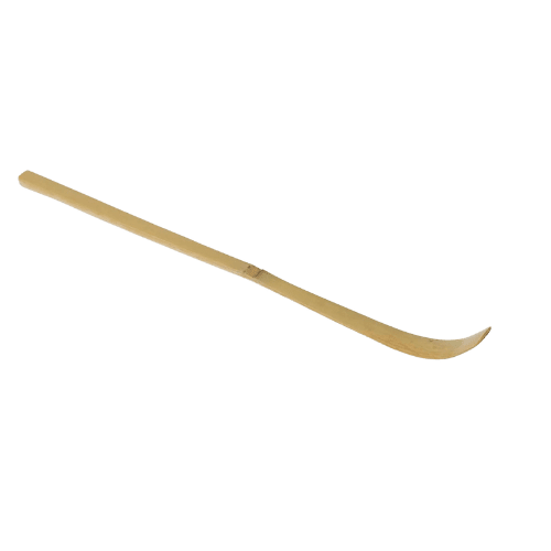 Matcha Spoon - Vegan America