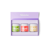Matcha Discovery Box - Vegan America