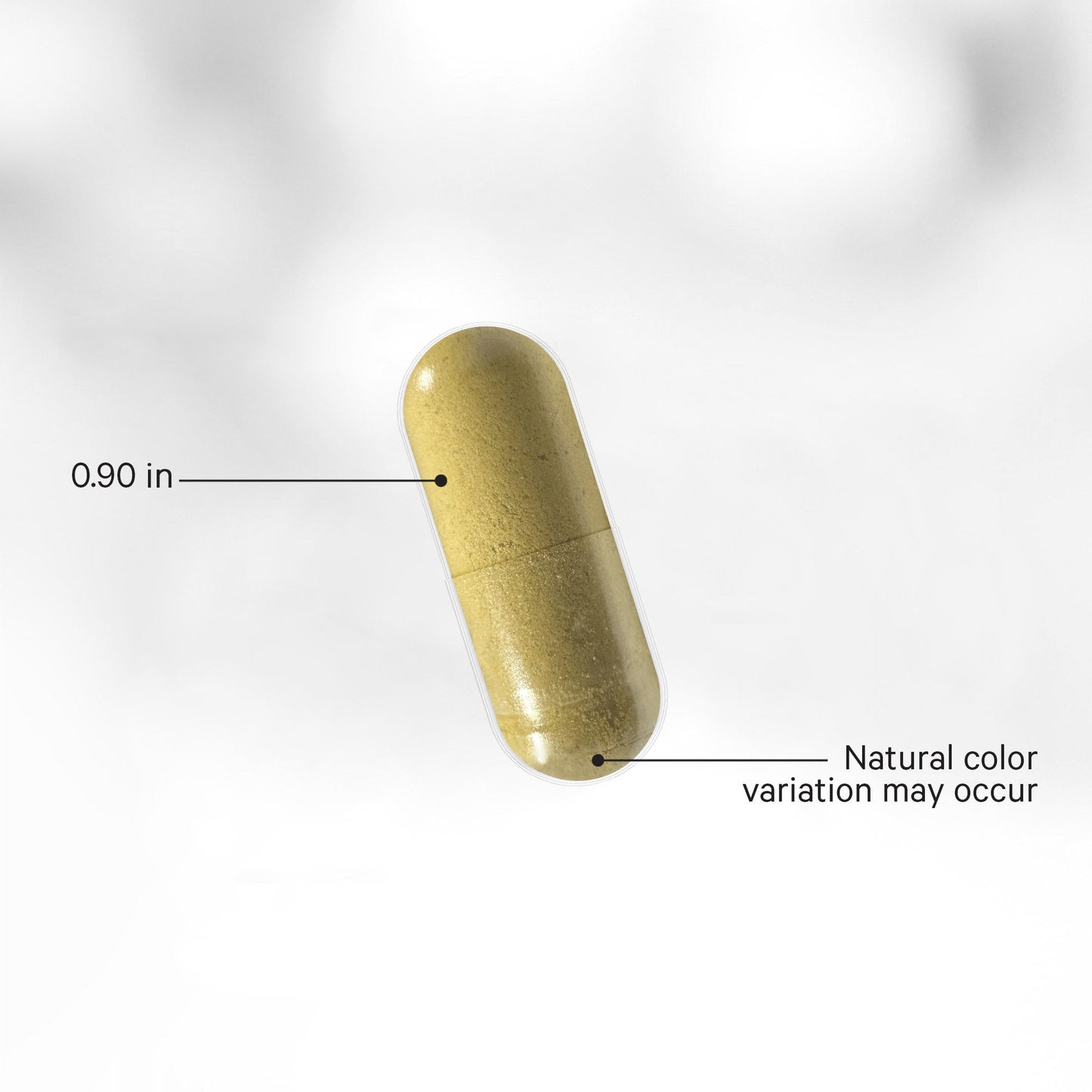 Men’s Daily Multivitamin+ - Vegan America