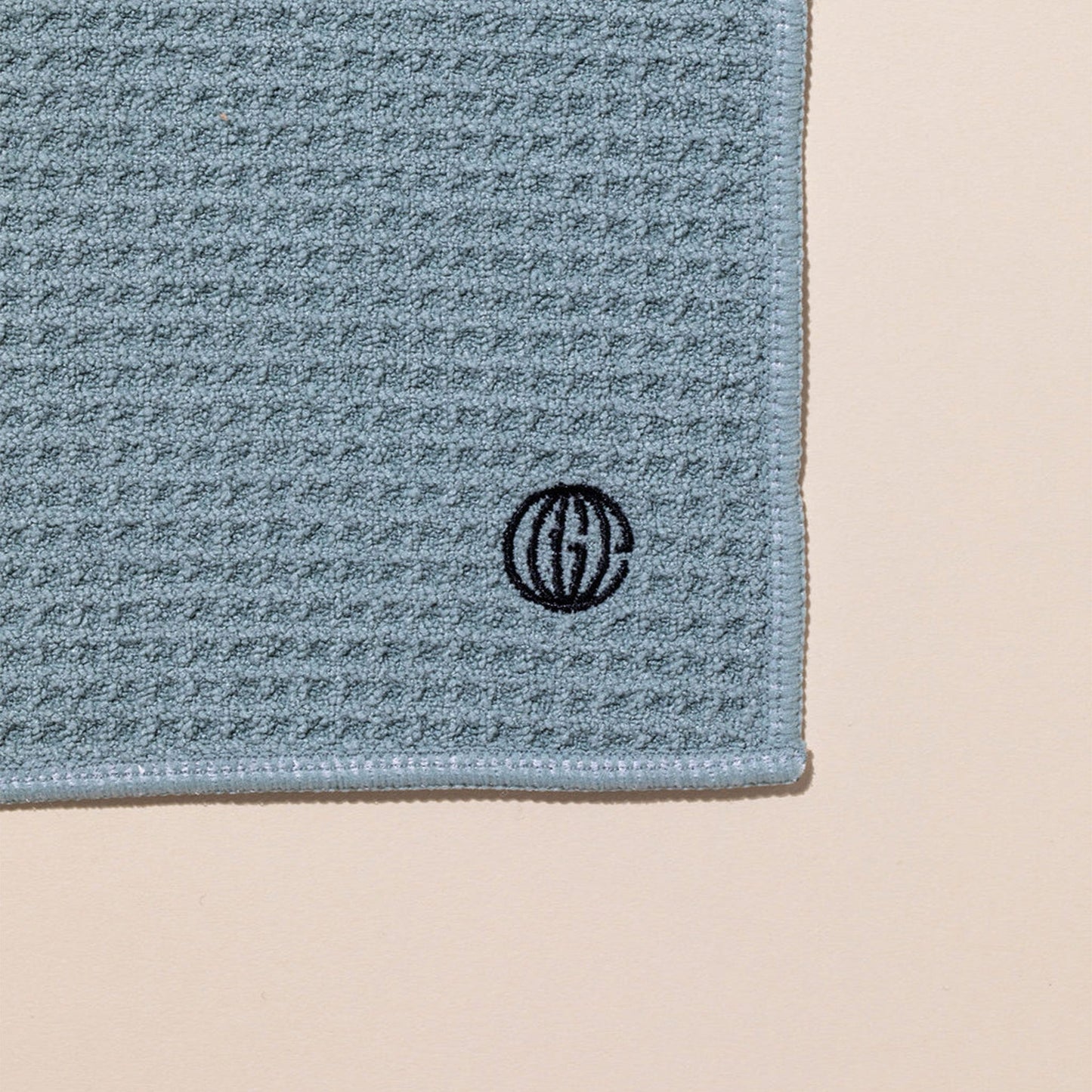 Waffle Cleaning Cloths