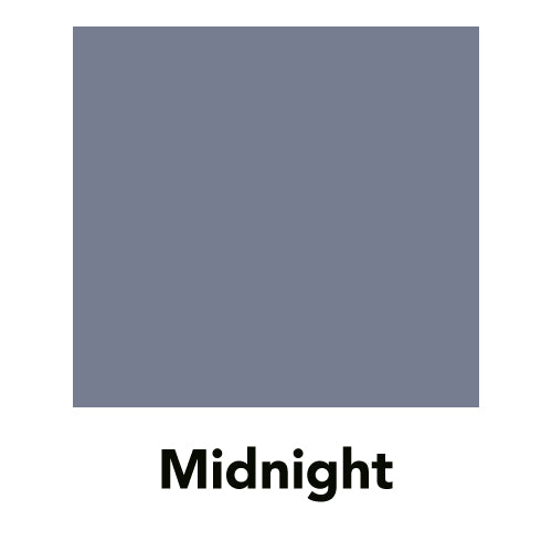 Loose Mineral Eye Shadow - INIKA (The Vegan Cosmetics Store)