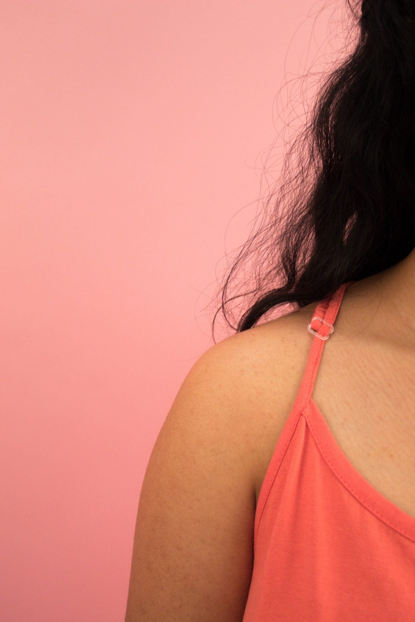 Daring Dream Duo Playsuit w/ Mask Set - Vegan America