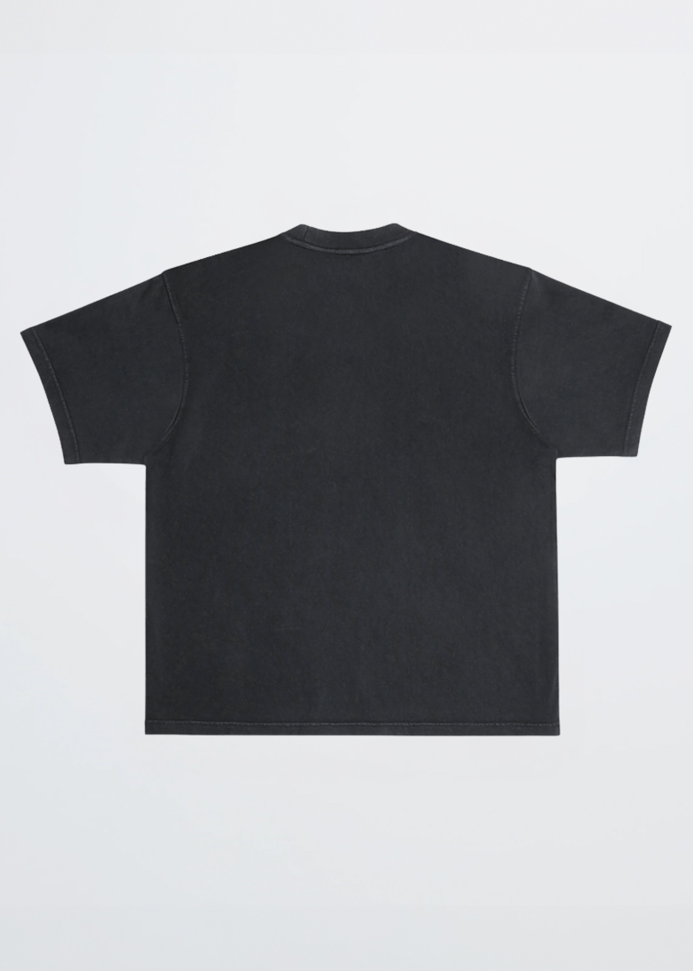 DONT TRUST THE FOOD PYRAMID