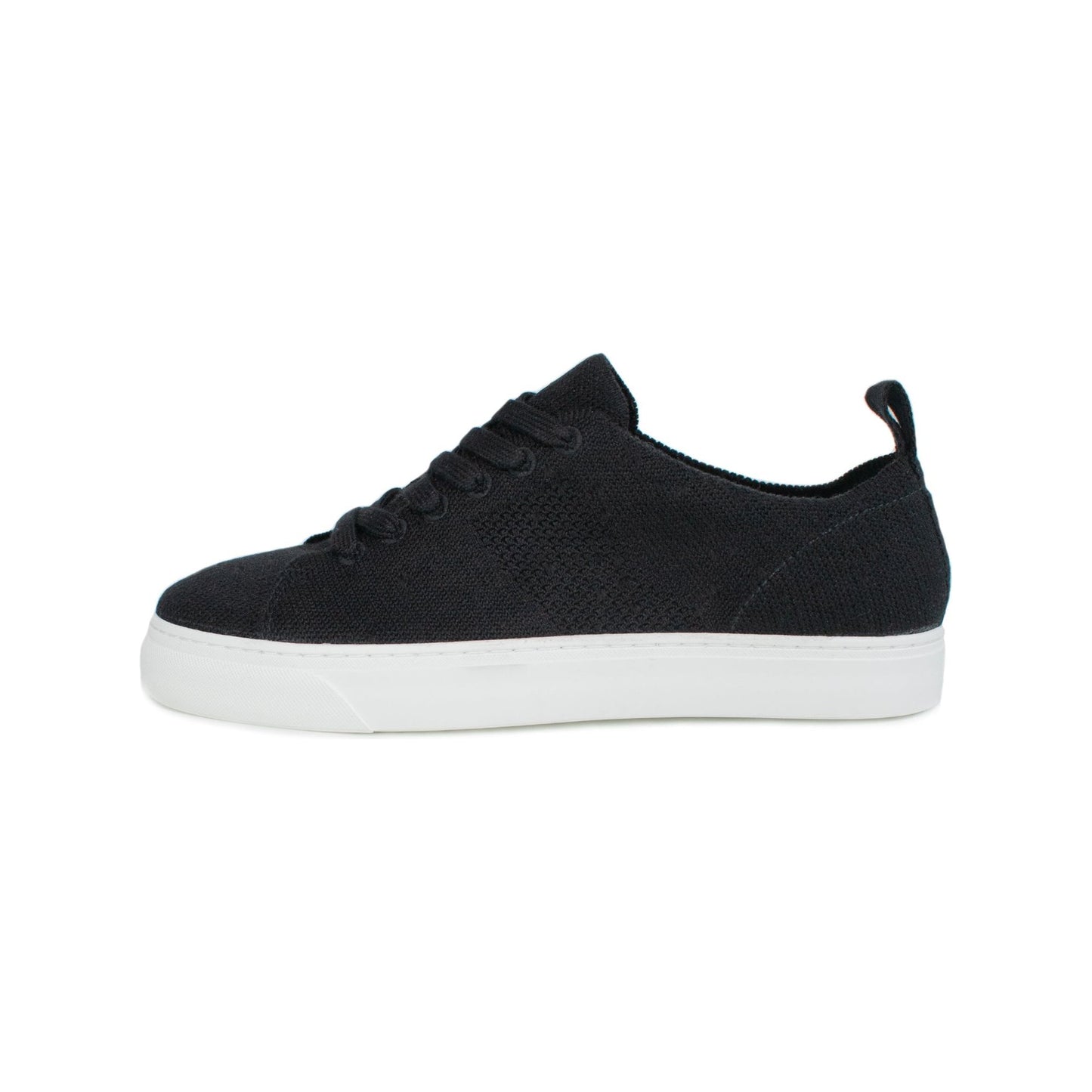 Biodegradable NY Sneakers