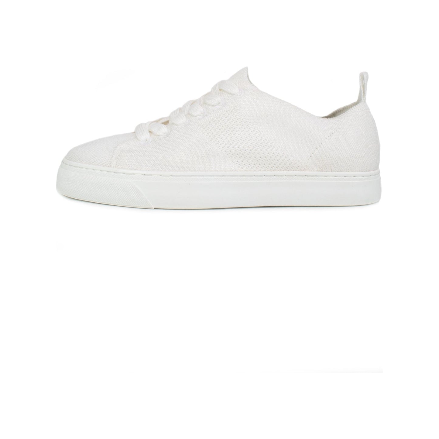 Biodegradable NY Sneakers