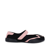 Women's Vegan Sneakers Nadia Pink - Vegan America