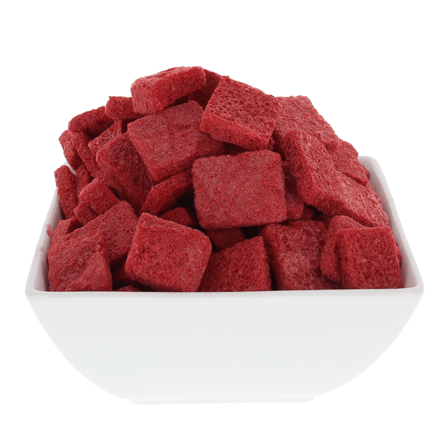 Freeze Dried Cactus Fruit (Prickly Pear)