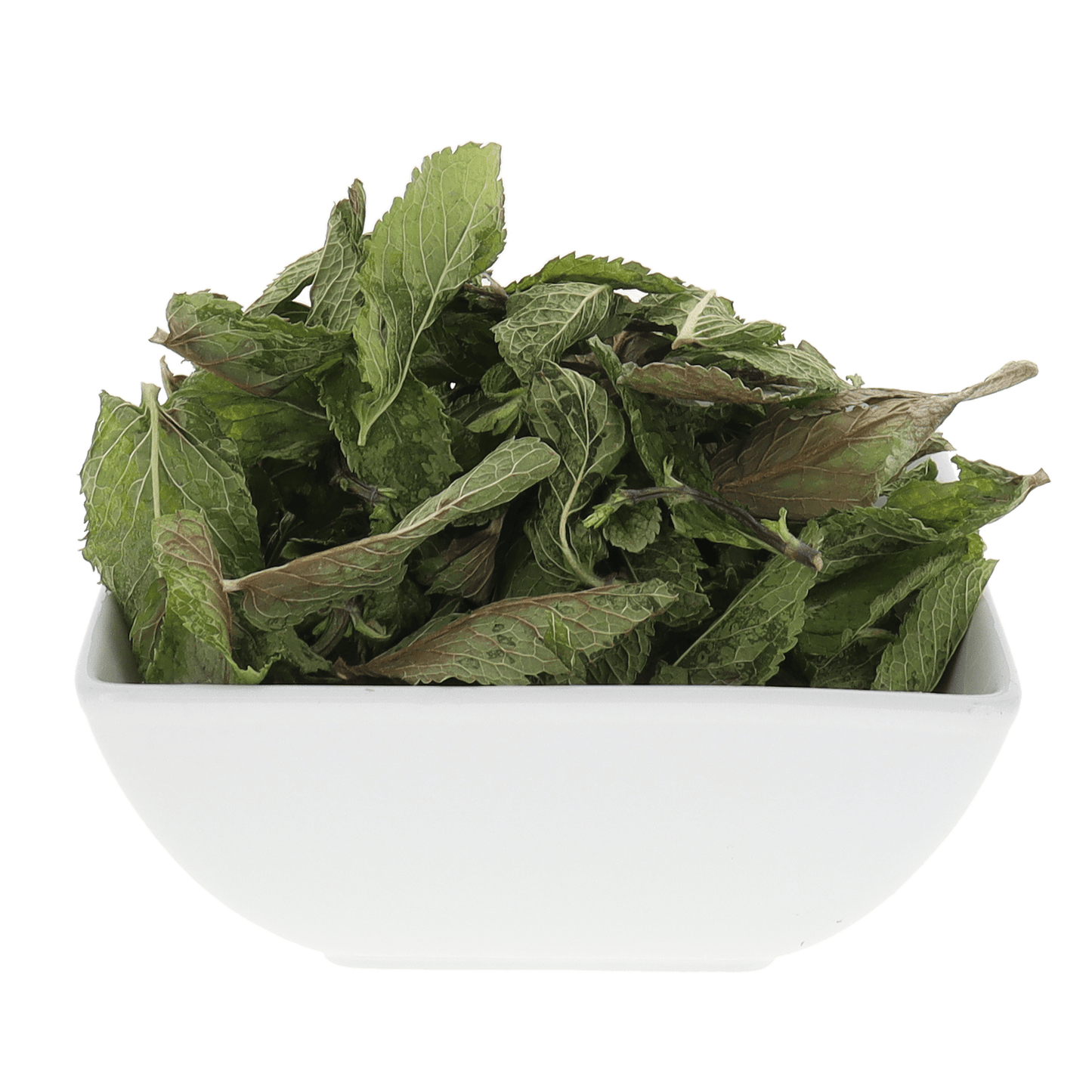 Freeze Dried Mint - Vegan America