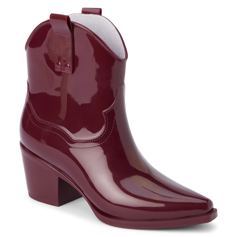 Oakley Western Rain Boot