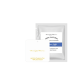 Ocean Mist 100% Non-Toxic Natural Car Air Freshener - Vegan America