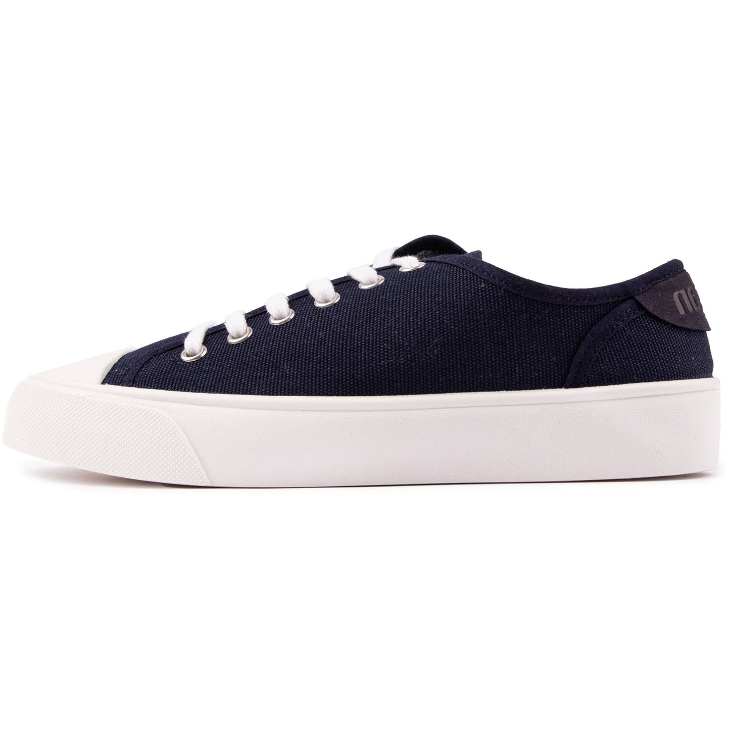 Olive Pump Trainers - Vegan America