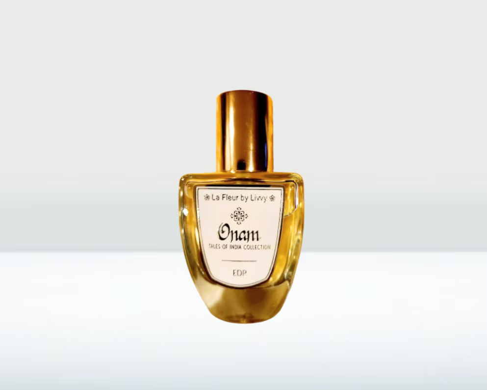 Onam EDP