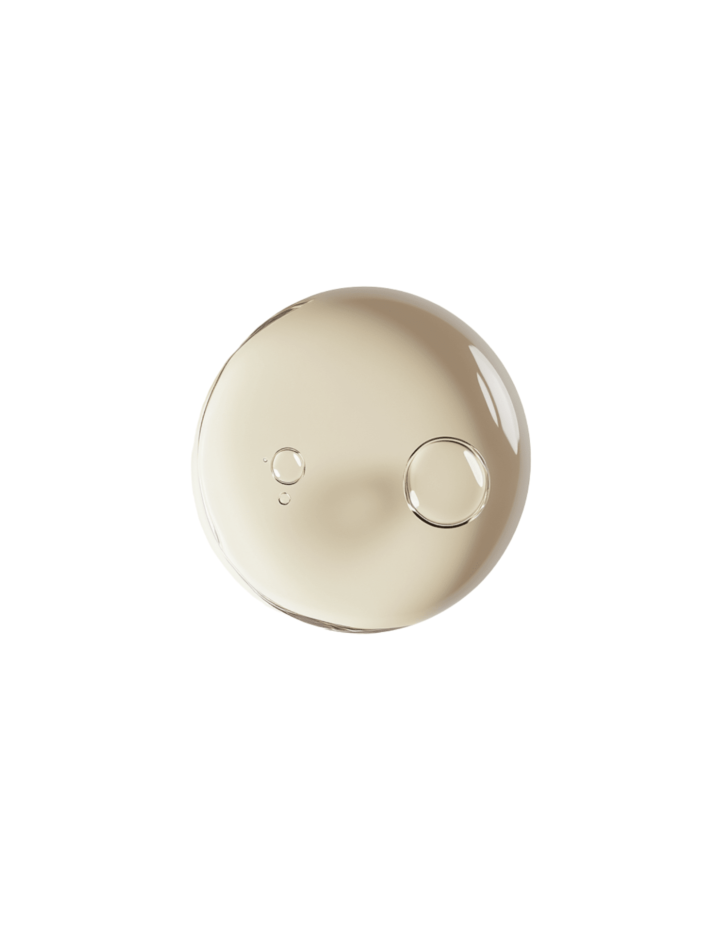 Stimulating Scalp Beverage LOW POROSITY WITH BLACK SEED OIL - HAIR GROWTH OIL - Vegan America