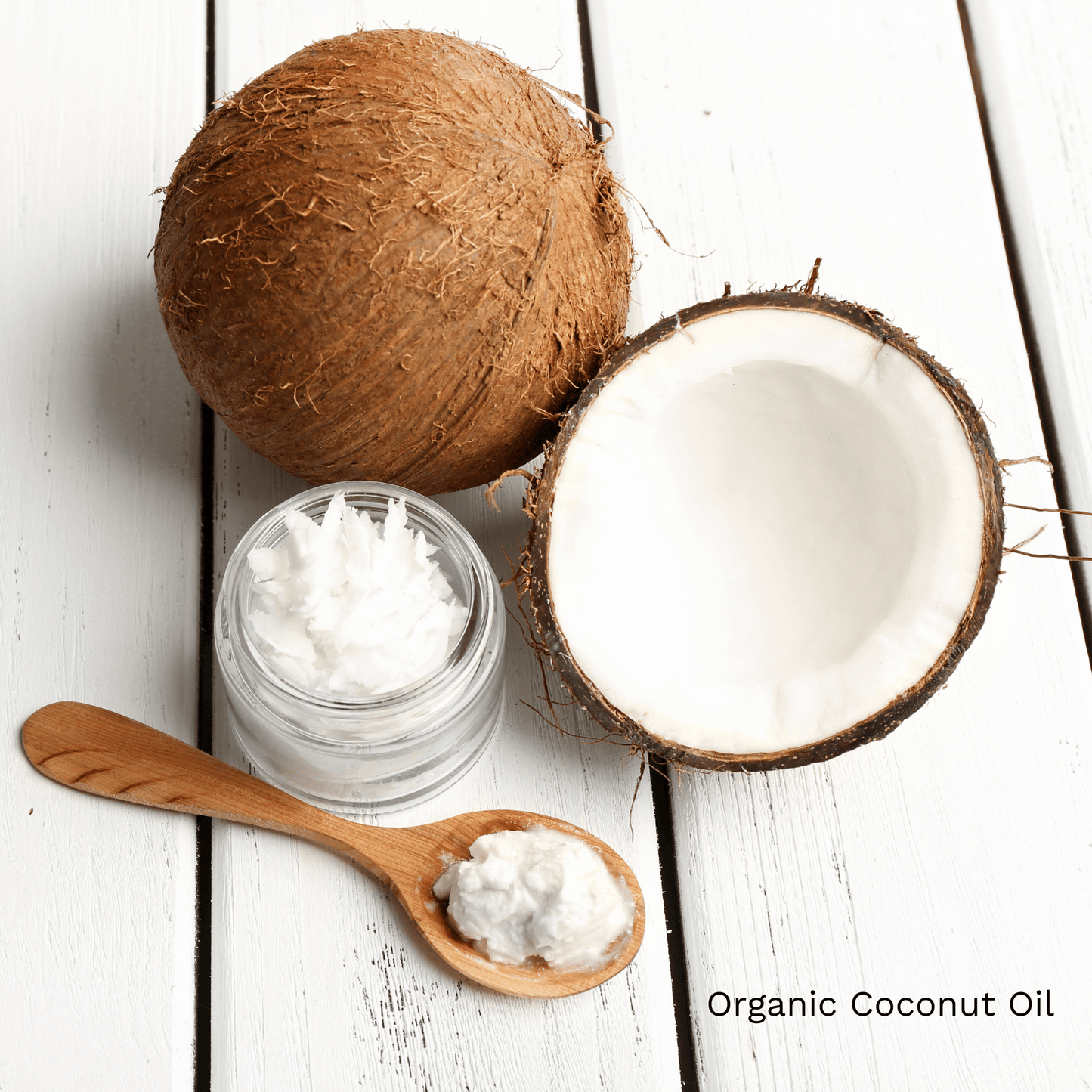 Herbal Miracle Balm