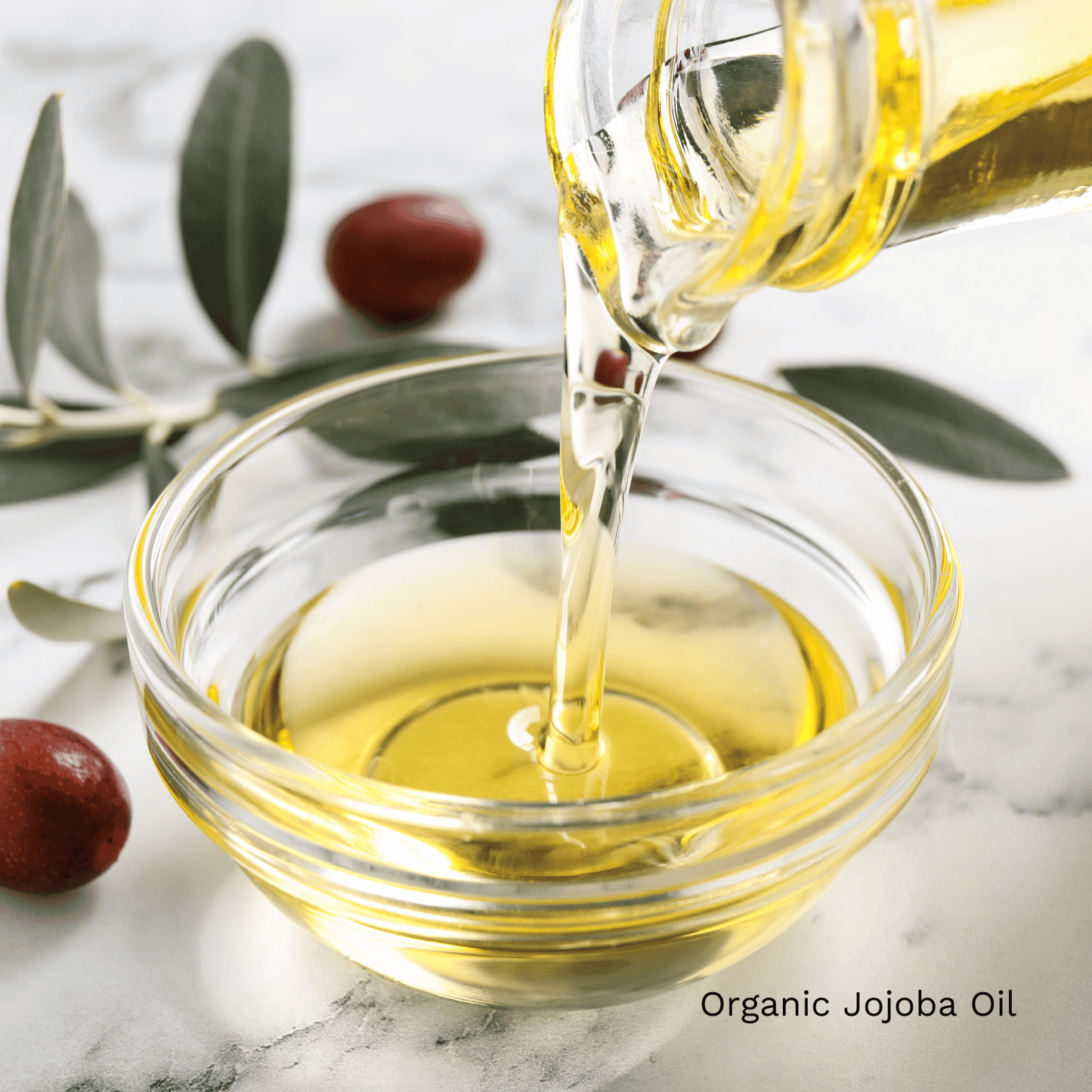 Herbal Miracle Balm