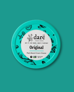 Original Cream Cheese