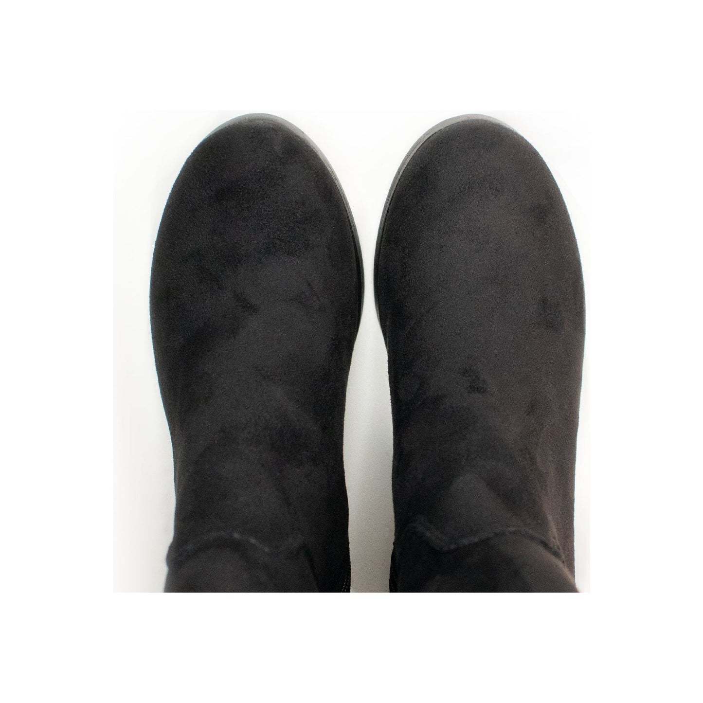Over the Knee Boots