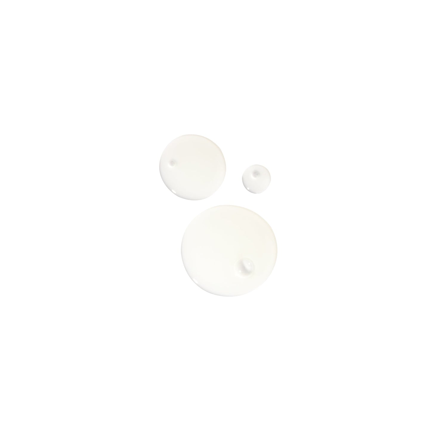 Future Youth Gravity Rebound Serum