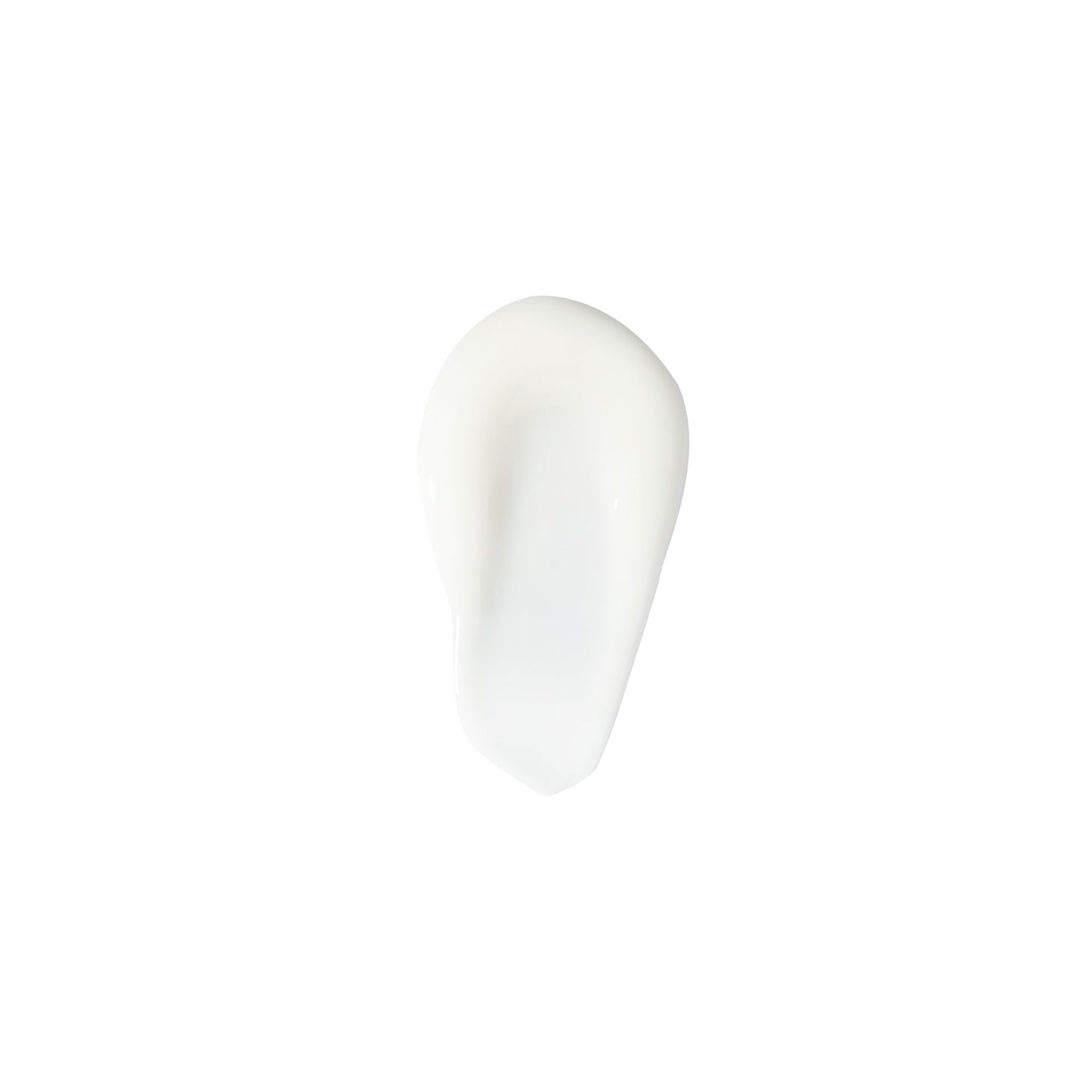 Future Youth Time Shift Eye Serum
