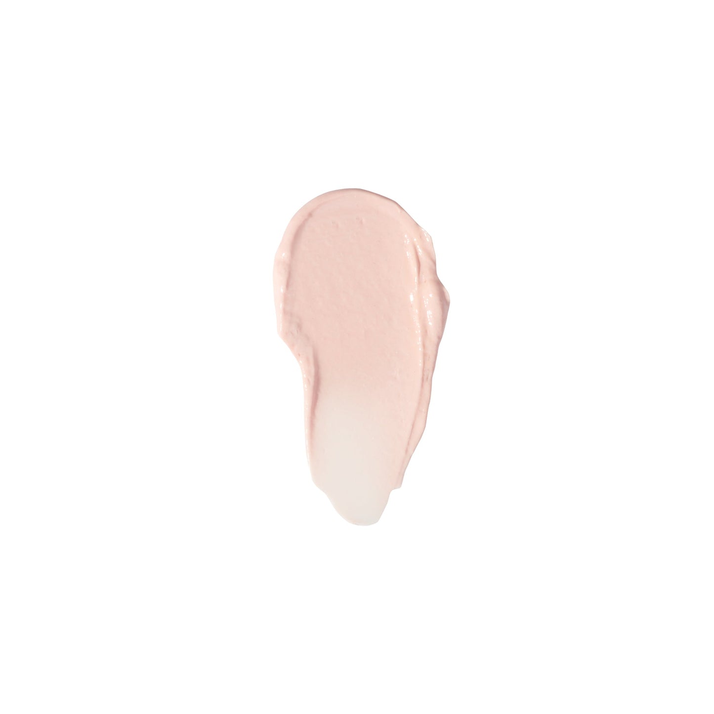 Glow Baby Brightening Body Lotion SPF 30