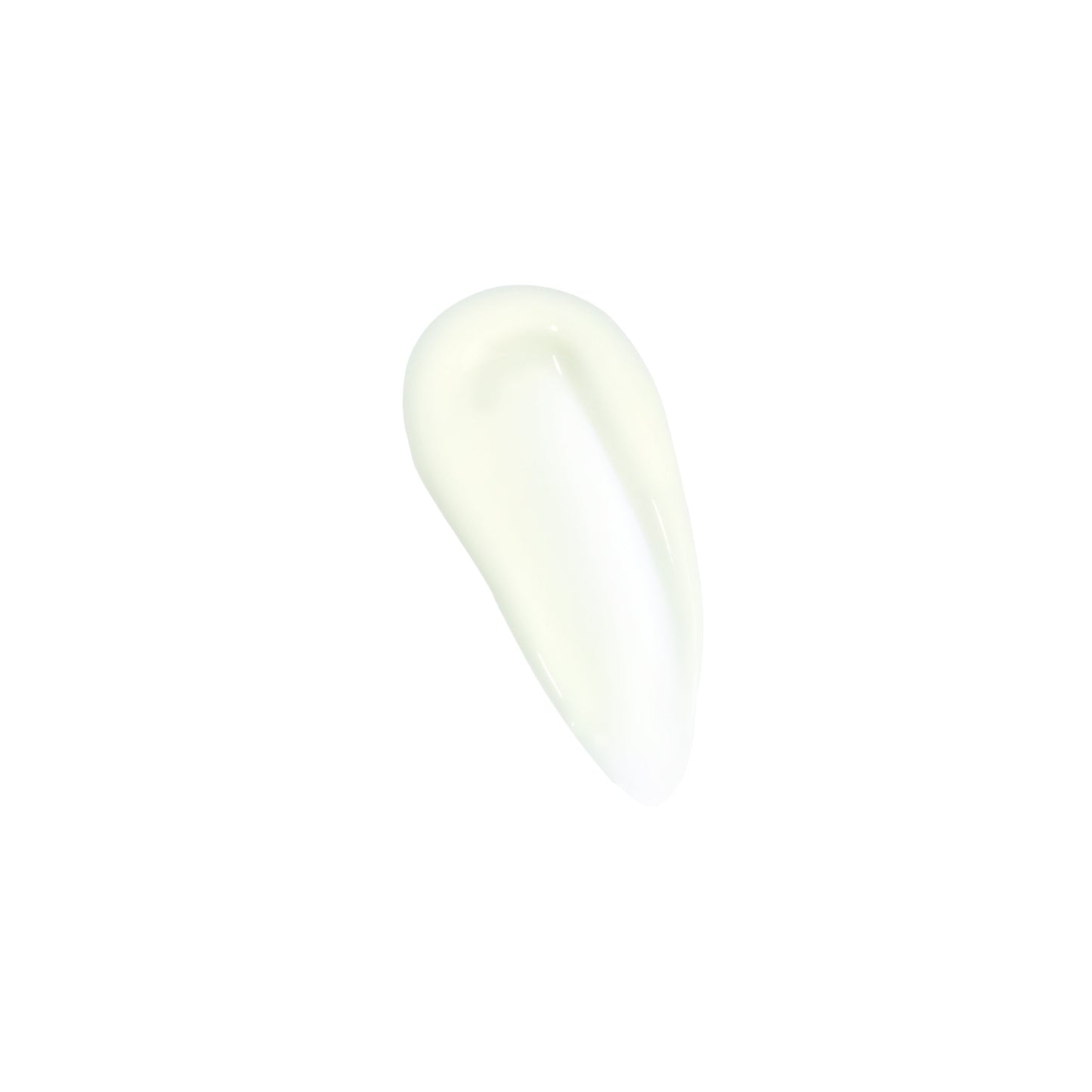 Wake Up Beautiful Retinoid Body Lotion