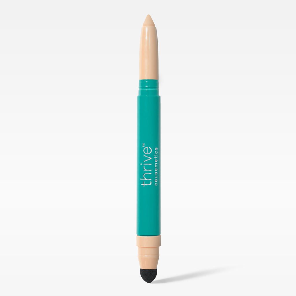 Infinity Waterproof™ Eyeshadow Stick