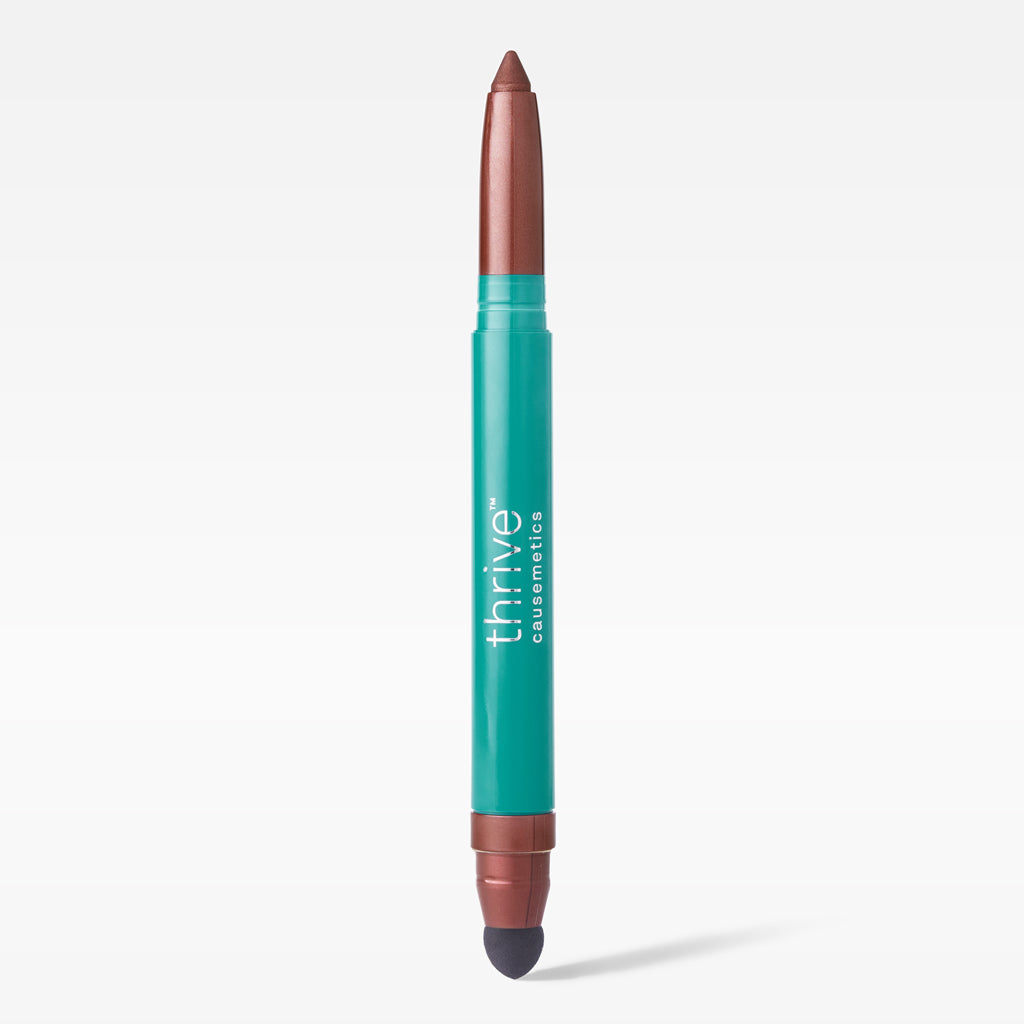 Vegan Waterproof Eyeshadow stick