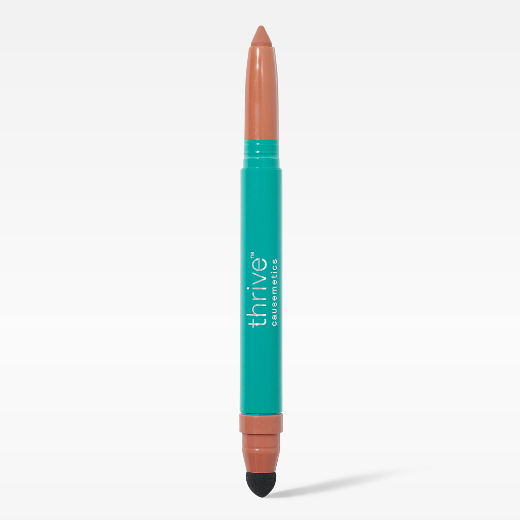 Vegan Waterproof Eyeshadow stick