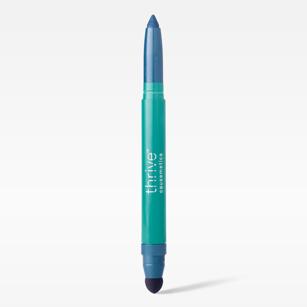 Vegan Waterproof Eyeshadow stick