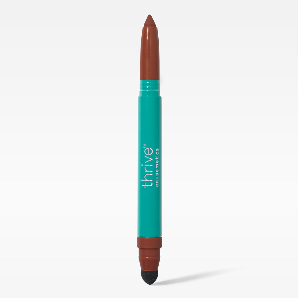 Vegan Waterproof Eyeshadow stick
