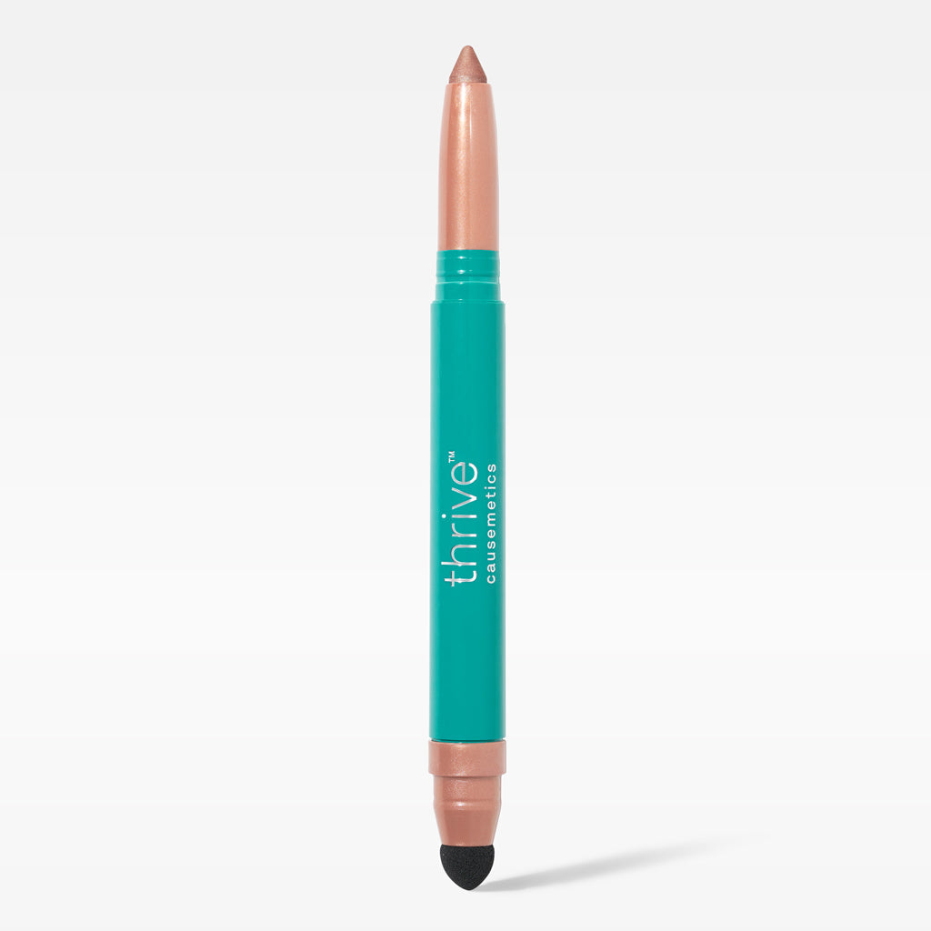 Vegan Waterproof Eyeshadow stick