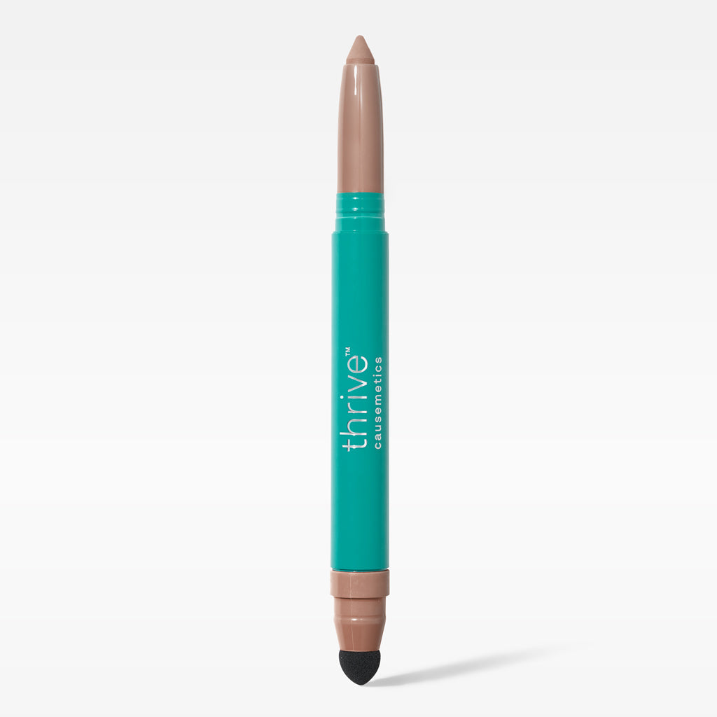 Infinity Waterproof™ Eyeshadow Stick