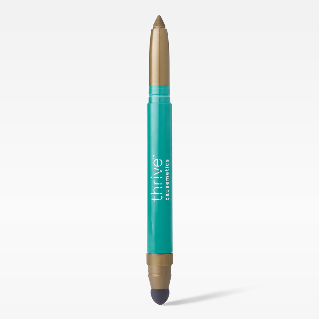 Vegan Waterproof Eyeshadow stick