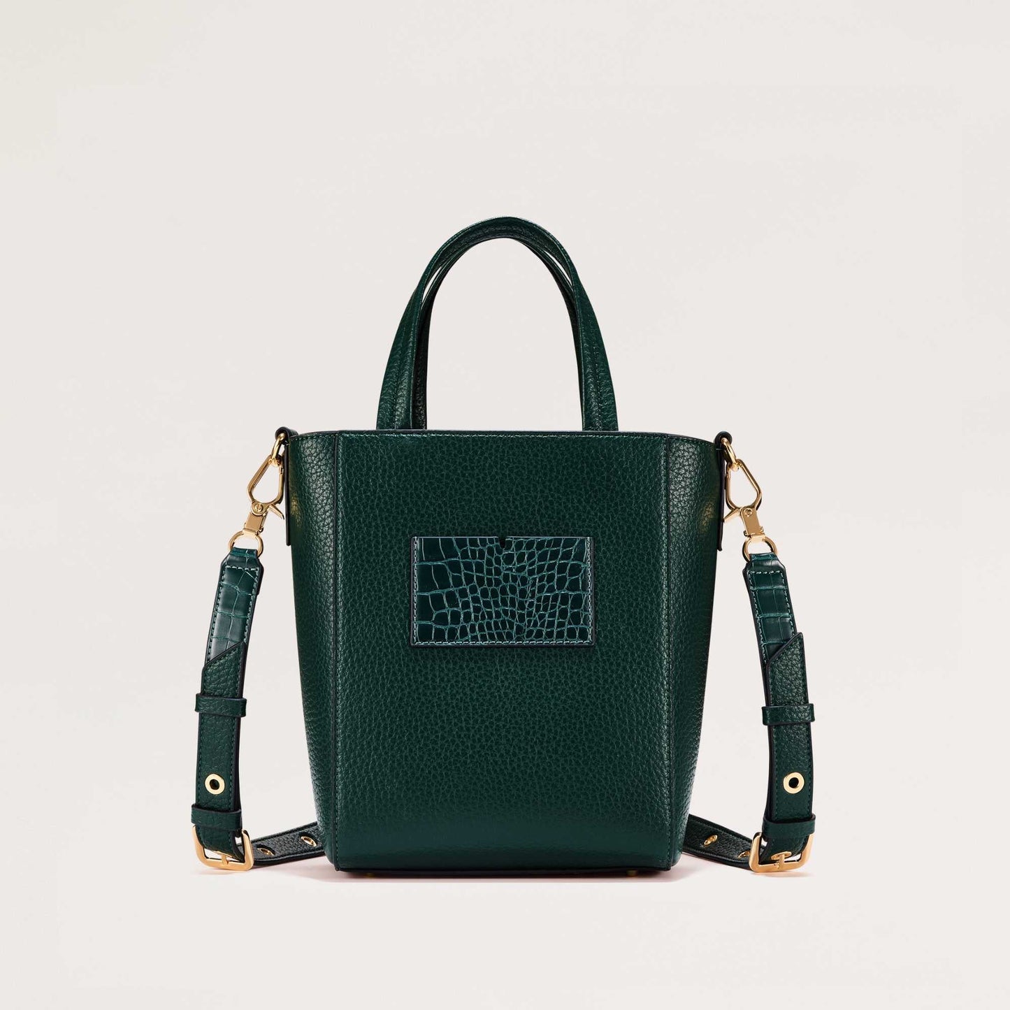 Petite Universo Bucket - Forest