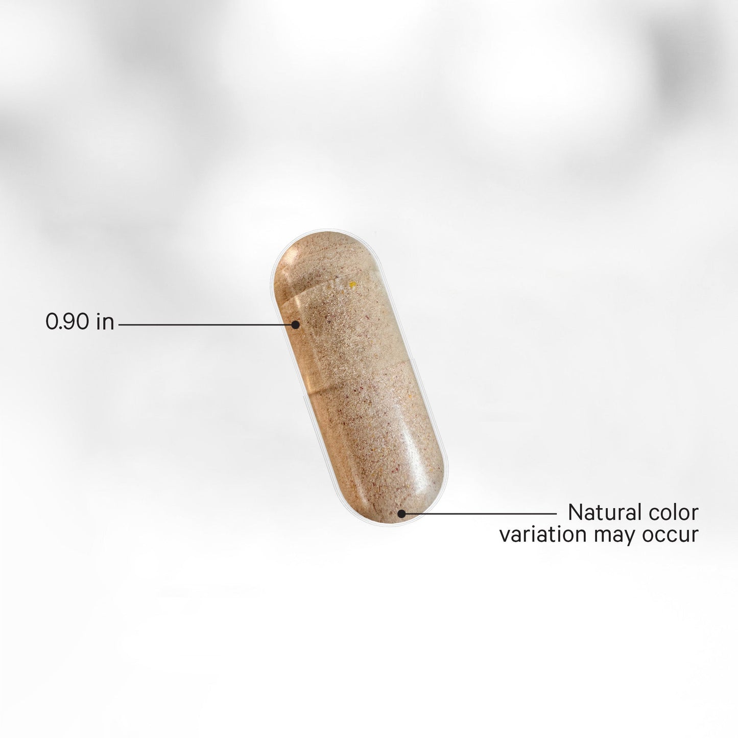 PQQ Ovarian Harmony+