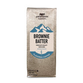 Brownie Batter 12oz Flavored Ground Coffee