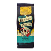 Day of the Dead Horchata 12oz Flavored Ground Coffee
