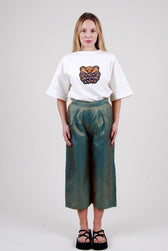 Pantalon Aloa - Vegan America