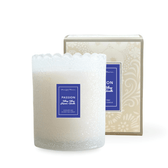 Passion Ylang Jasmine Natural Candle 8oz Kaia Collection - Vegan America