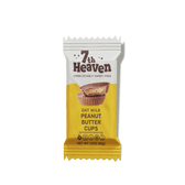Peanut Butter Cups - Vegan America