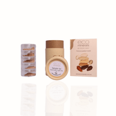Perfect Match Sample Set - Vegan America