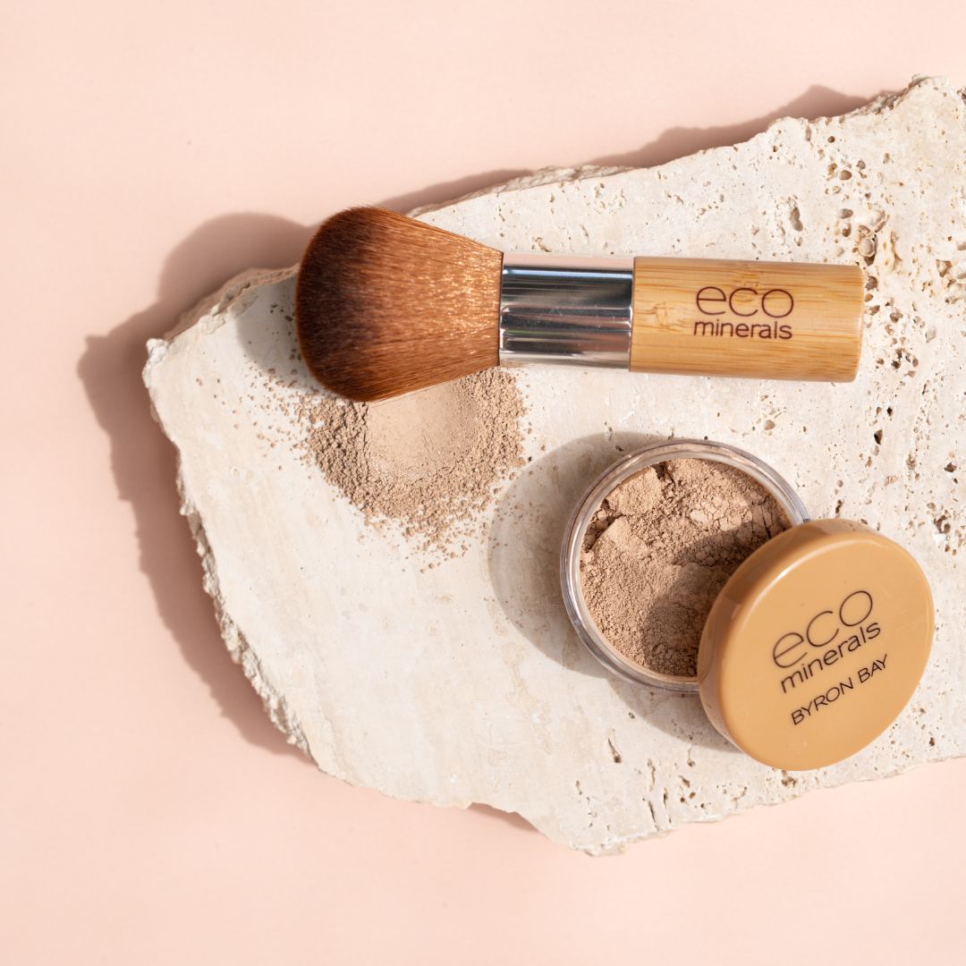 Flawless Foundation Starter Bundle - Vegan America