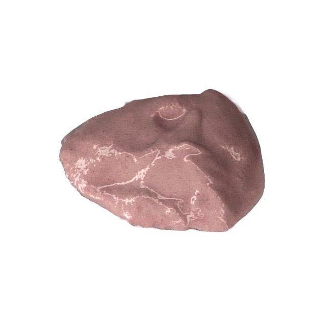 Smooth it Out, Rice and Salicin Enzymes PORE REFINING Exfoliating Face Polish - Vegan America